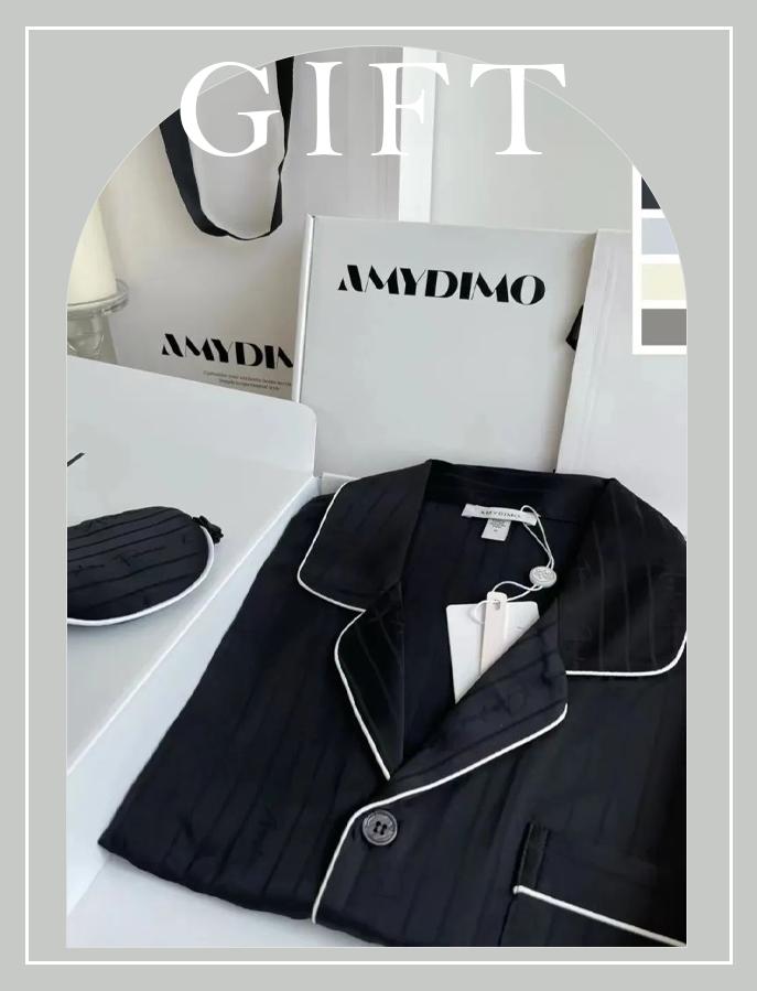 给男朋友买什么七夕礼物最好,直男礼物七夕