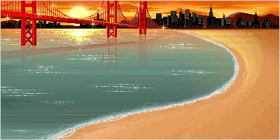 俄乌当前局势巴赫穆特谁是大赢家,俄乌局势最新进展巴赫穆特