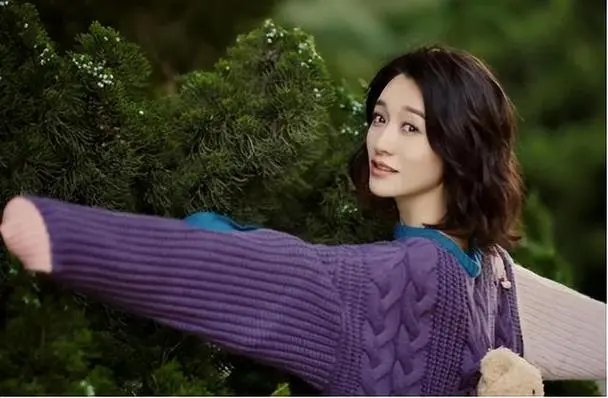 徐佳宁与李小冉现在婚姻状况如何,李小冉徐佳宁相差多大