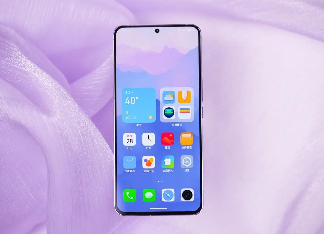 安卓厂商内卷加剧，新老机型同台竞技，年初的魅族20还有胜算？