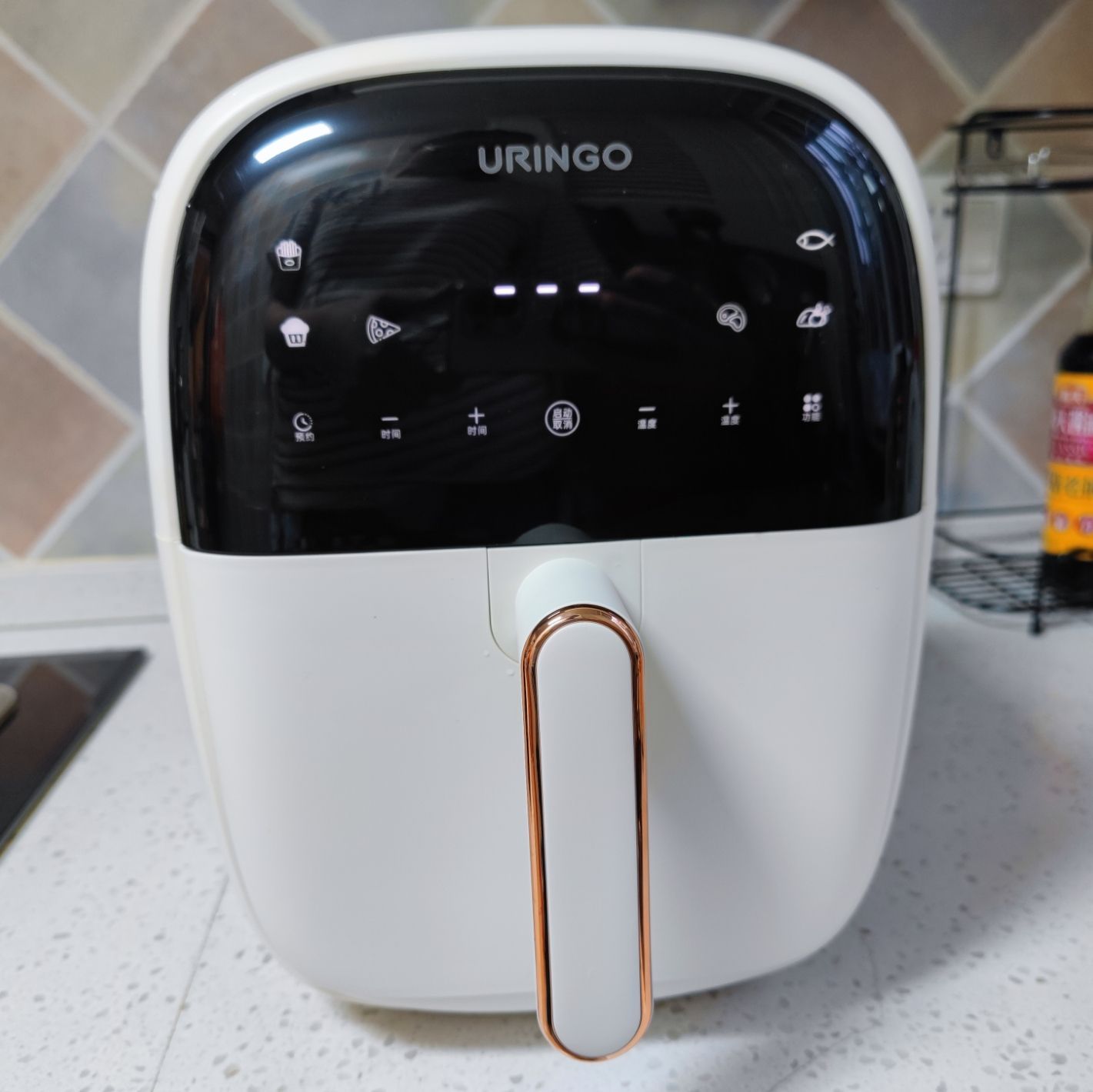 在家最容易做的懒人美食，厨房小白也能完美复制网红菜，省钱了