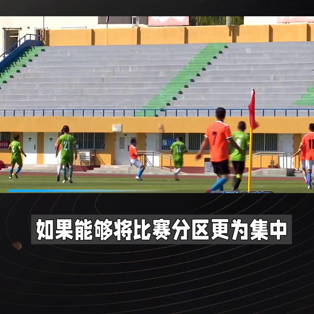 体育精神励志语录,体育精神文案