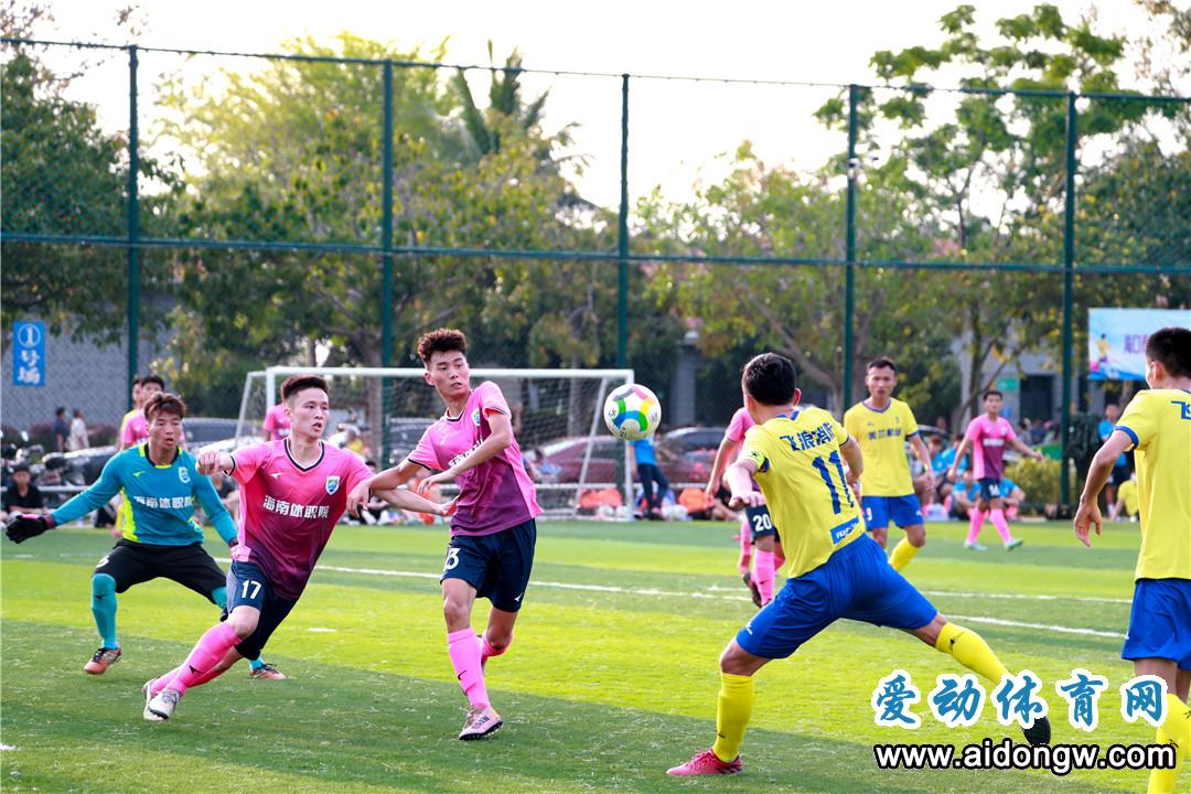 海口迎春杯羽毛球超级赛,海南海口迎春杯篮球赛时间表