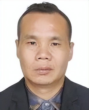 江西失信执行人曝光,江西失信个人名单查询系统