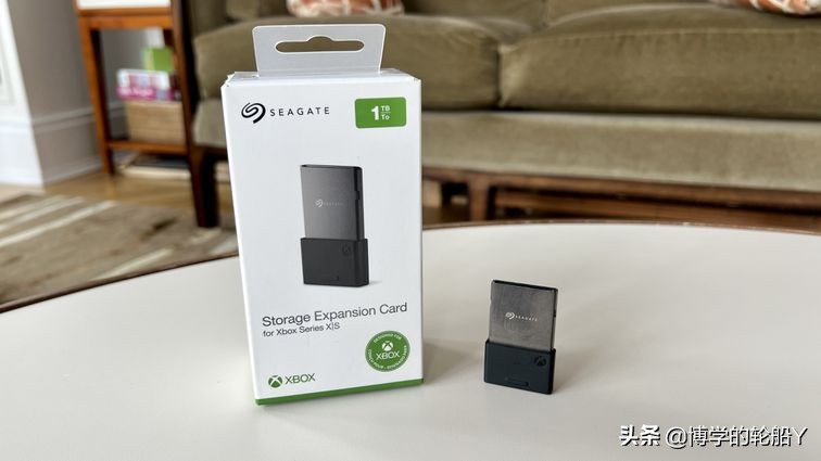 2022年硬盘,哪个型号固态硬盘最适合macmini2014