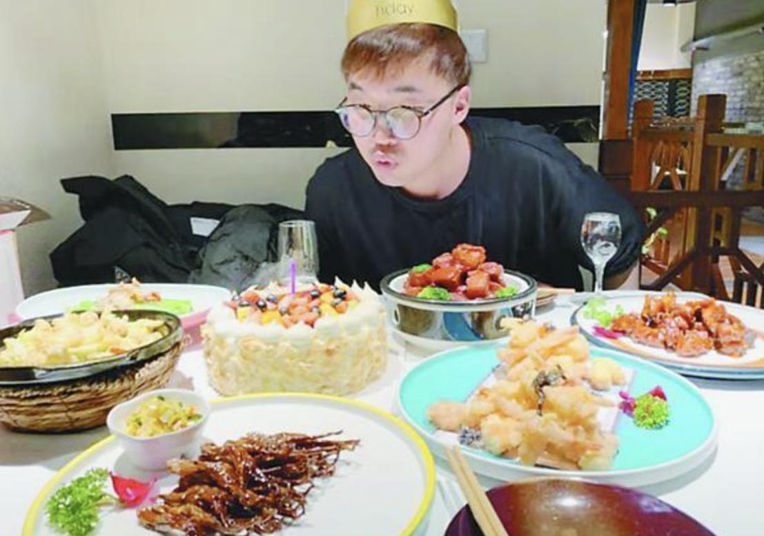 鹤岗月薪多少可以买房子,鹤岗买房好落户吗