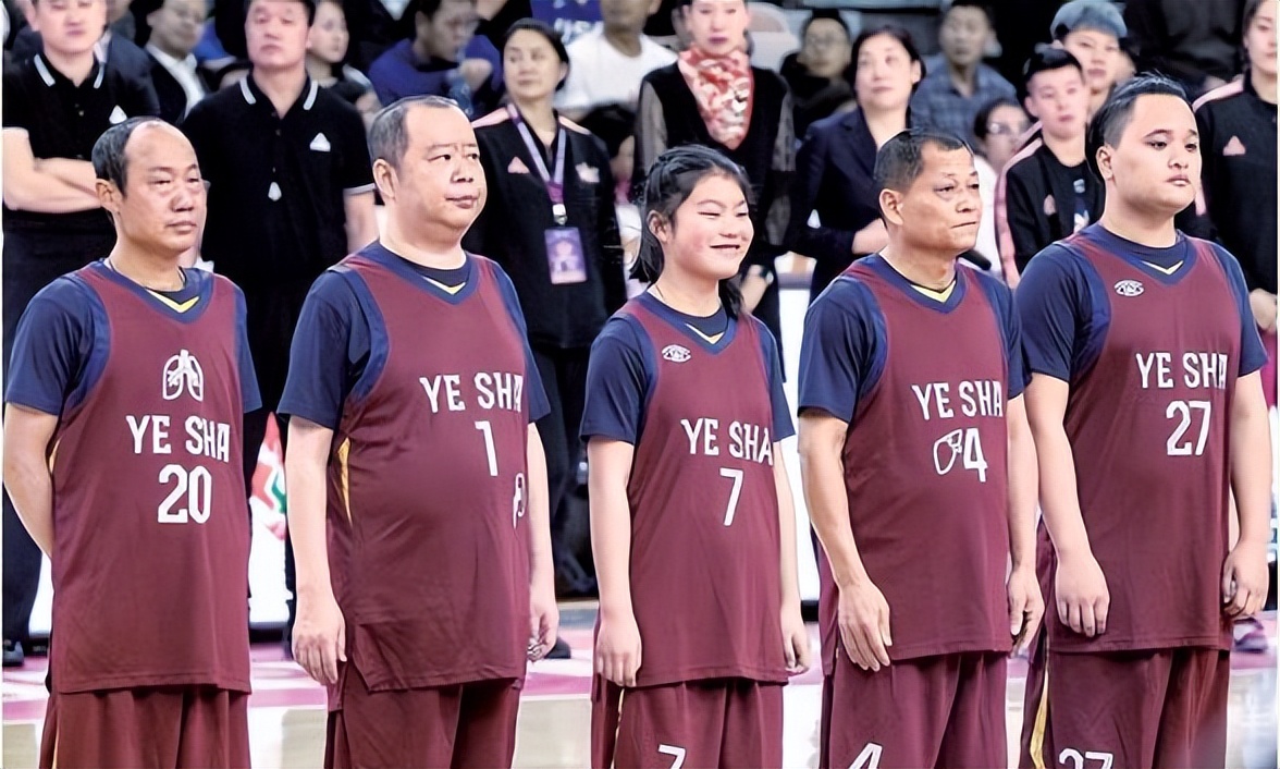 13岁男孩捐献器官救4人长什么样,篮球男孩捐献器官