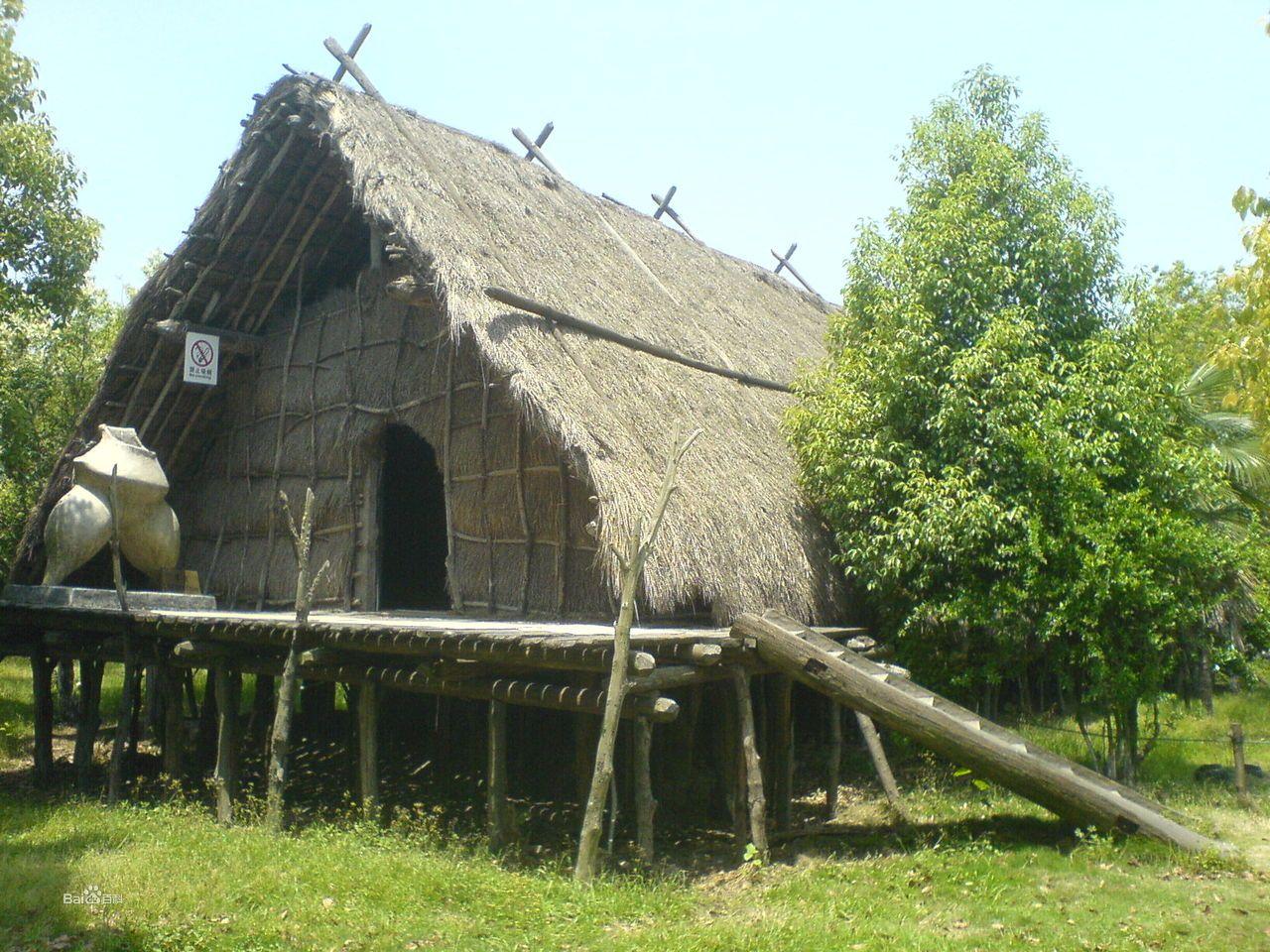 九州时期的徐州地图,上古地理