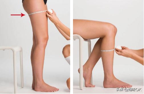 淘宝网上买衣服的技巧,淘宝购买衣服的方法和技巧