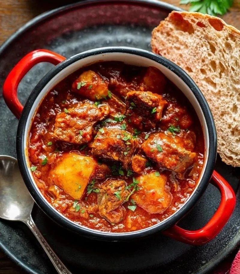 最正宗的全球50种美食,全世界所有人都觉得最好吃的美食