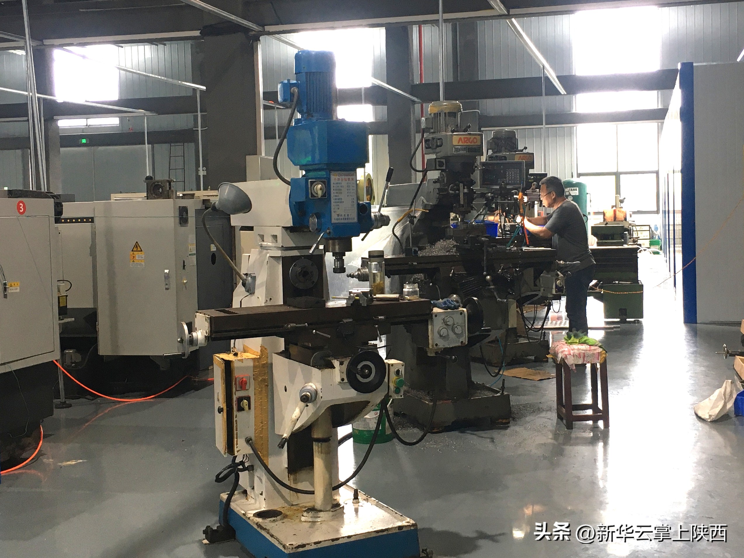 转变工作作风强化实干精神,转变工作作风锤炼过硬本领