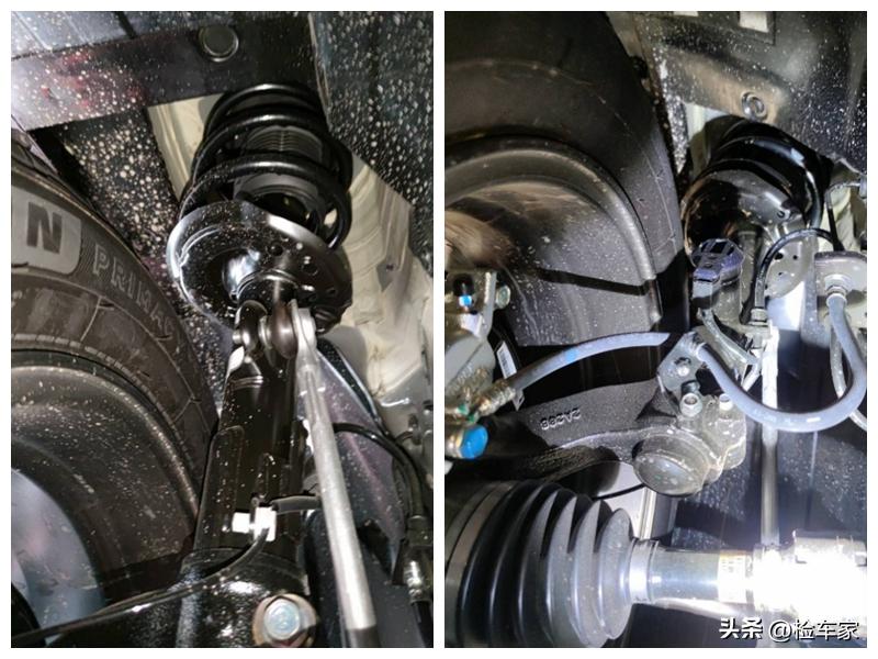 开了10万公里本田urv车主真实感受,为什么很少人买本田urv