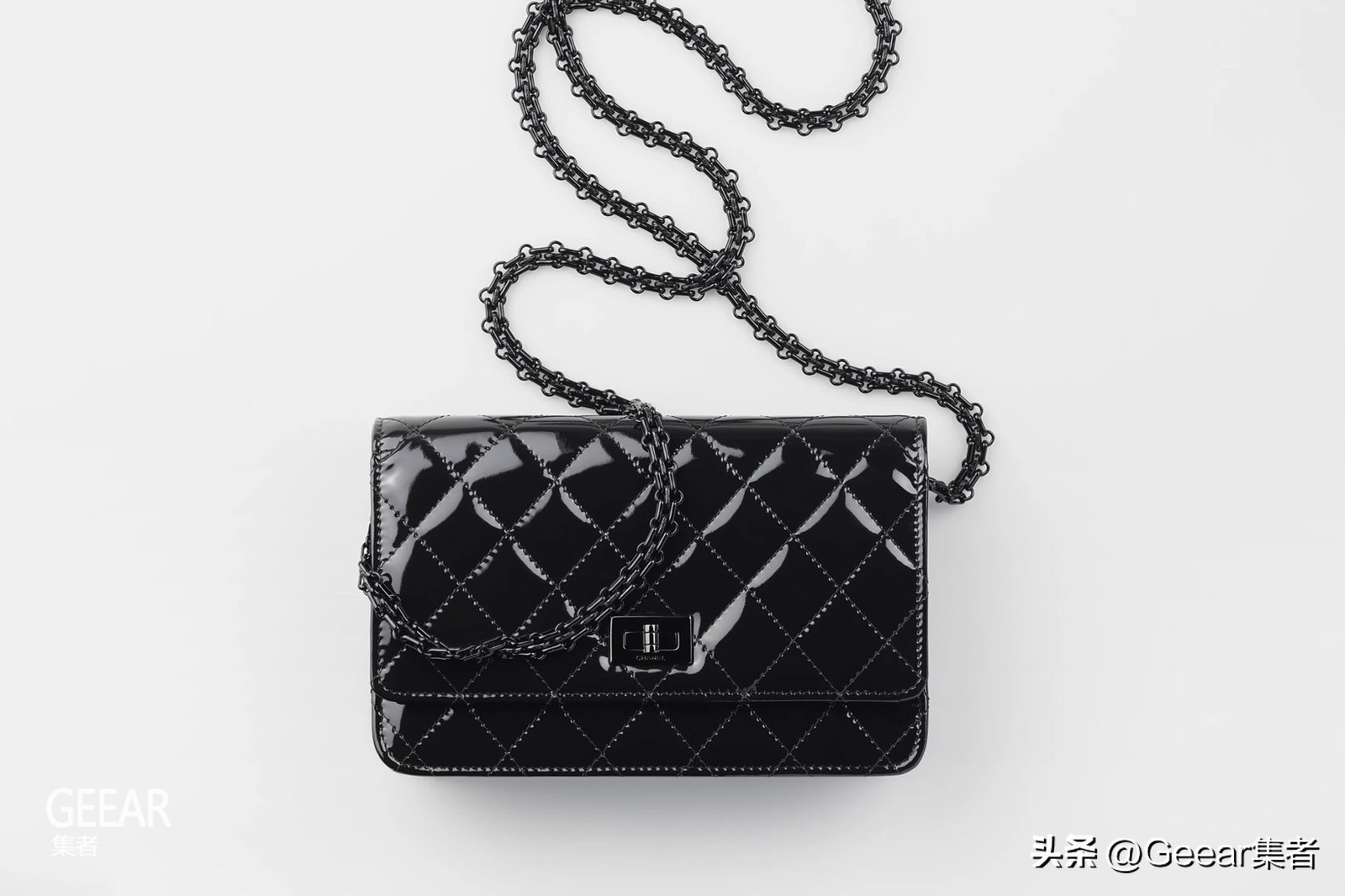 二手奢侈品包包店铺前100名排行榜,二手包包奢侈品第一名