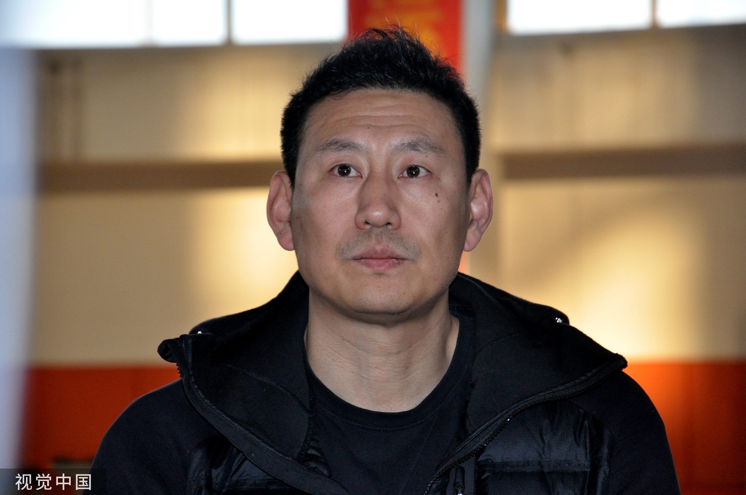 cba史上最严的处罚,cba史上最重罚单有多重