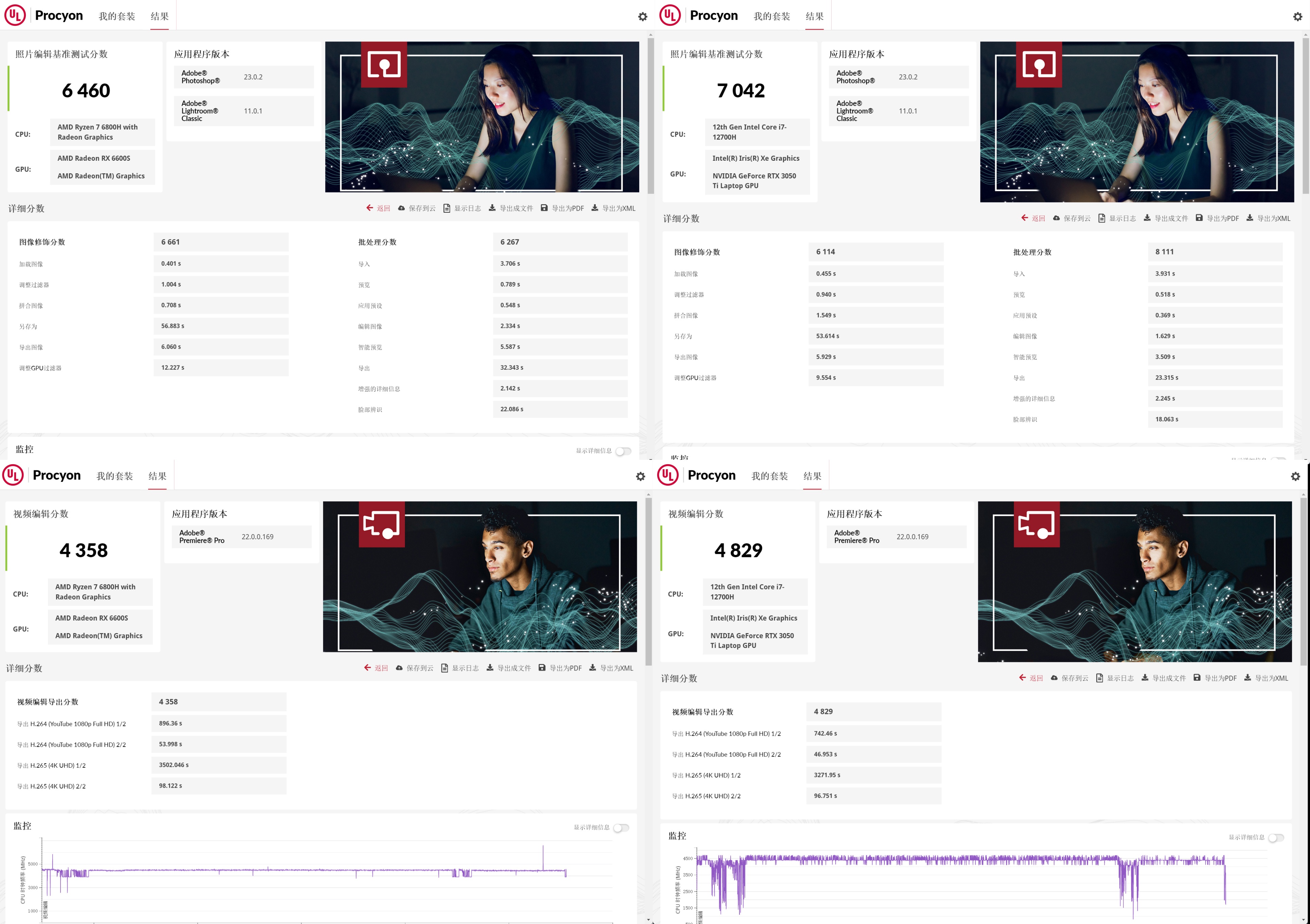 轻薄本游戏本选择,轻薄本和游戏本到底该如何选择