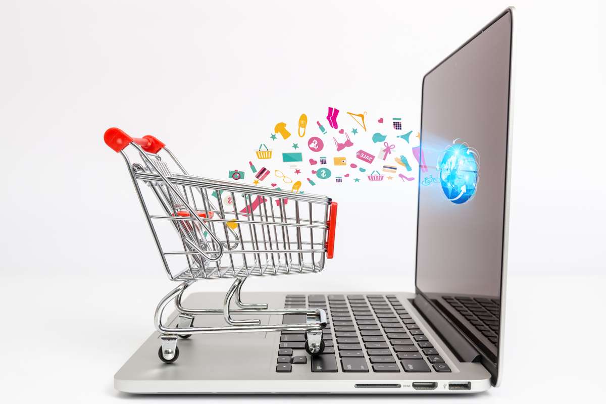 618淘宝有什么活动啊,618之后的淘宝活动有哪些