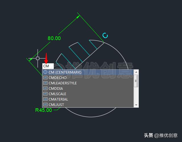 基本制图需要掌握什么绘图技巧,图的绘制有哪些步骤呢视频