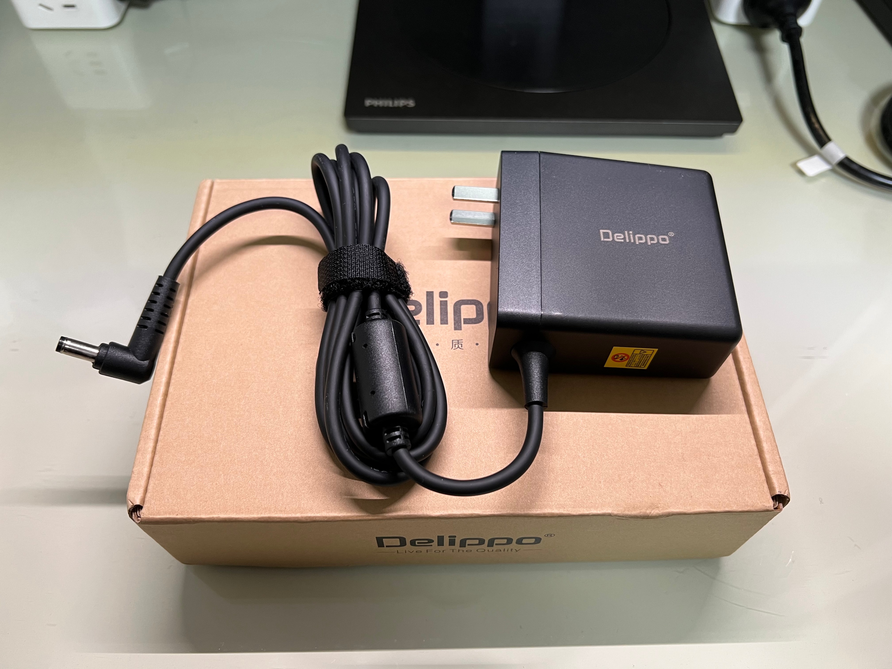 小桌面死宅桌面改造,卧室桌面改造平价