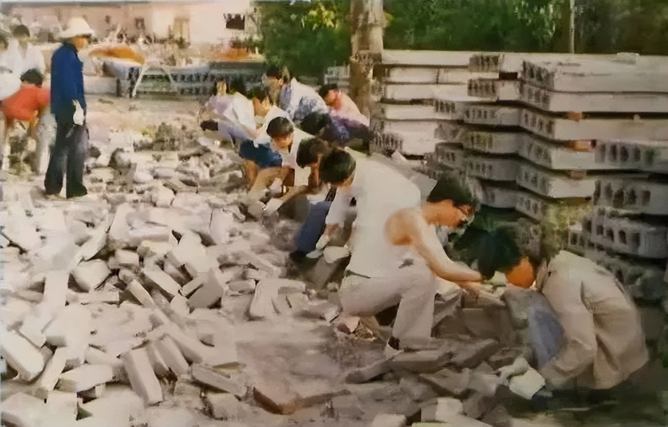 宜昌名校,宜昌城建中专学校还存在吗