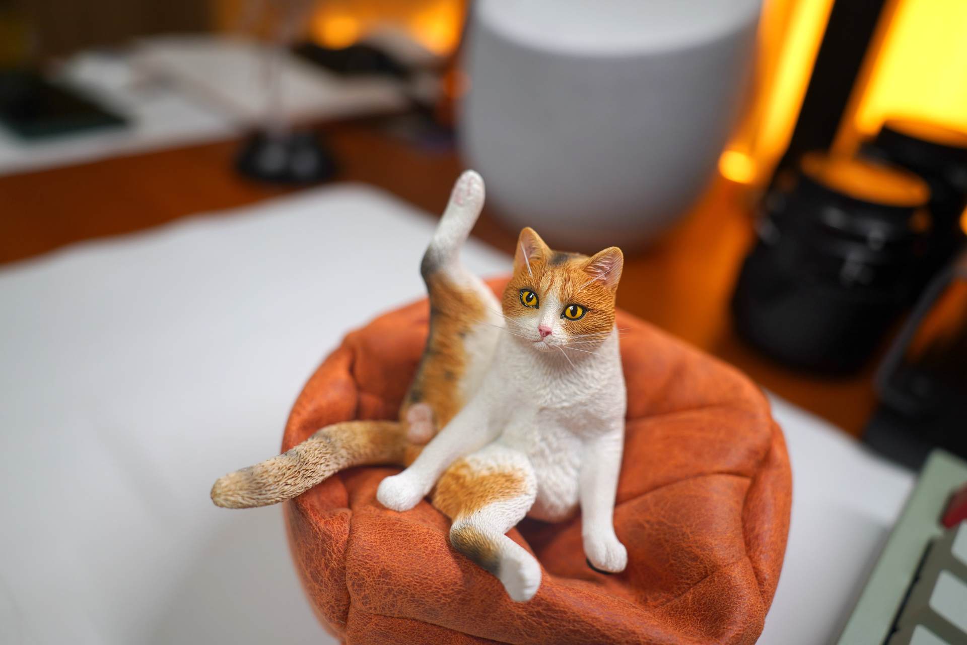 女神节快来给自己挑个礼物吧,女神节快到了送自己一份小礼物