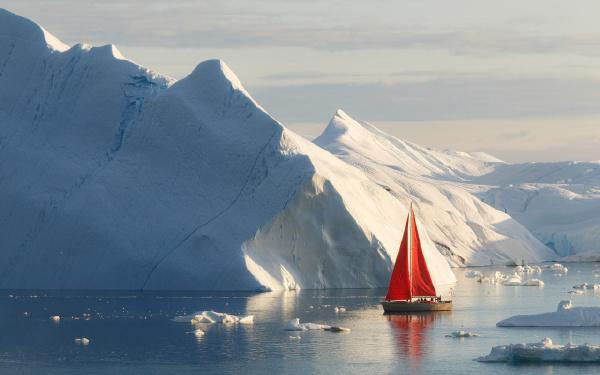 销量下降的对策,销量下降卖什么好