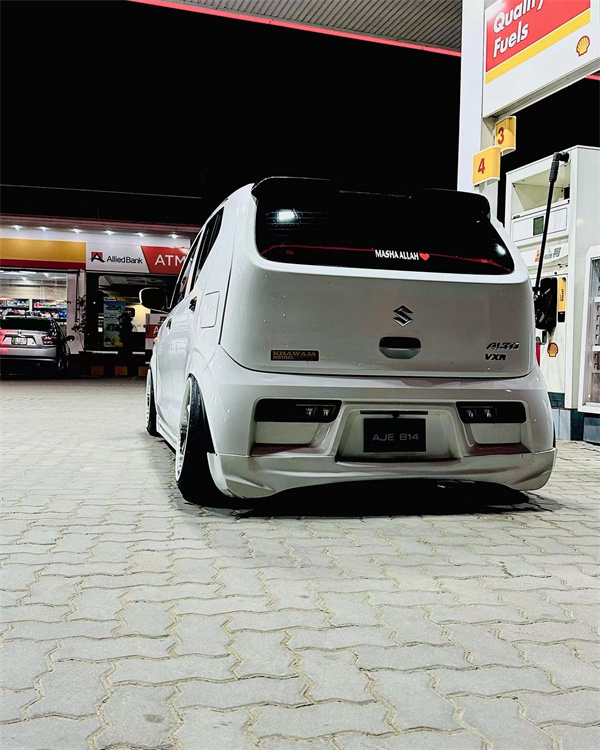 浪迪铃木七座座椅改装,铃木浪迪改气动悬挂