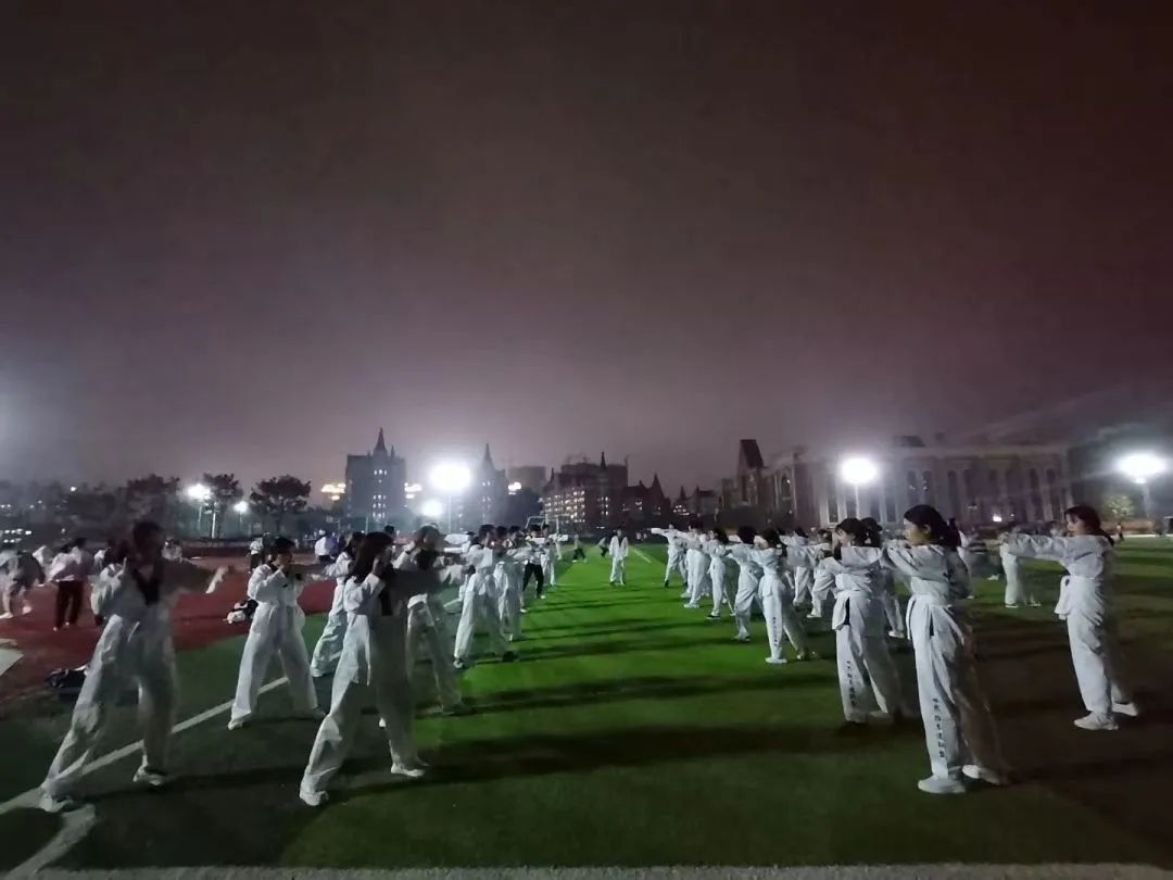 体育社团活动内容有哪些,体育类社团活动