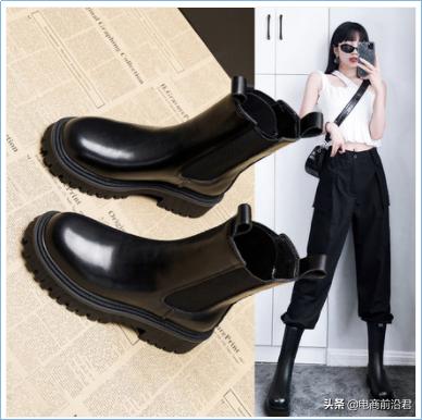 2018淘宝店铺运营技巧有哪些方面,几个超实用的淘宝店铺运营技巧