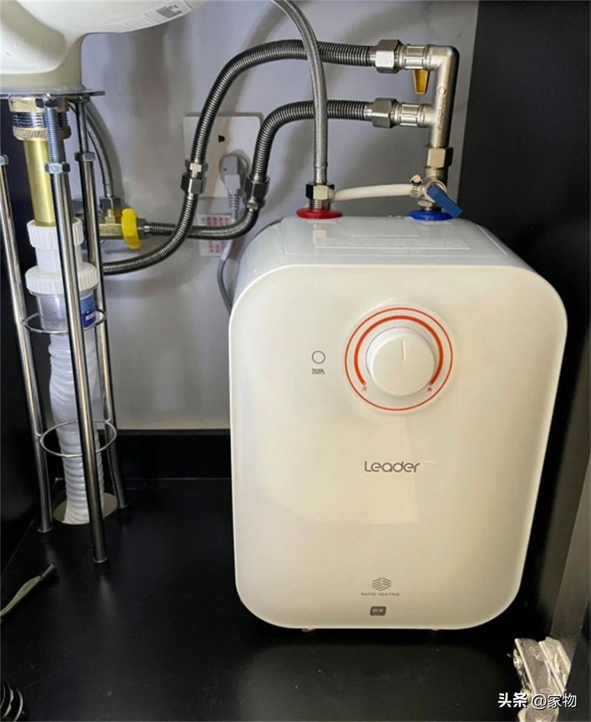 小厨宝耐用还是加热龙头耐用,小厨宝热水器与快热水龙头哪个好