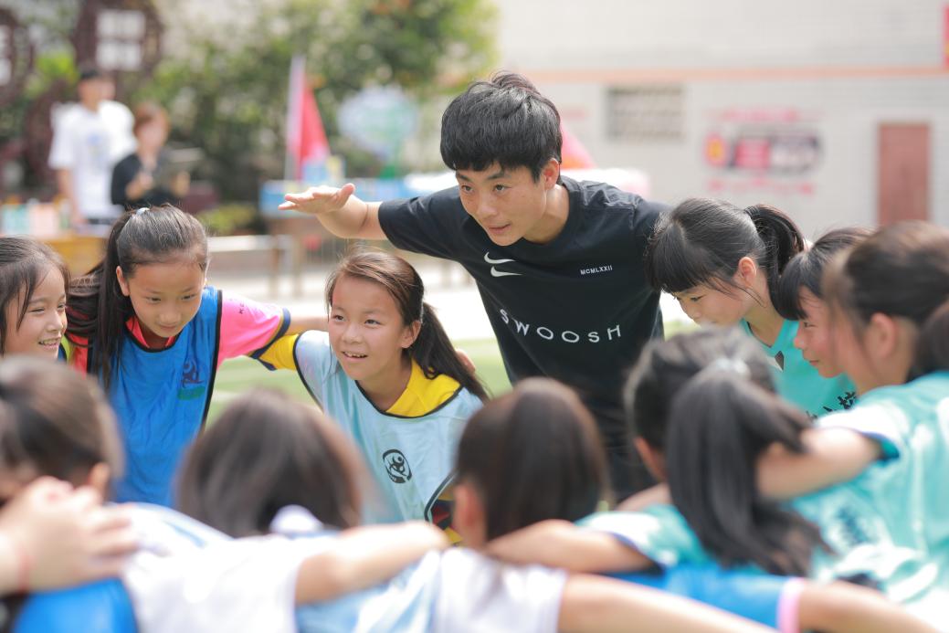 濂宠冻娲诲姏鐜懓璇惧爞,濂宠冻娲诲姩鐜懓璇惧爞