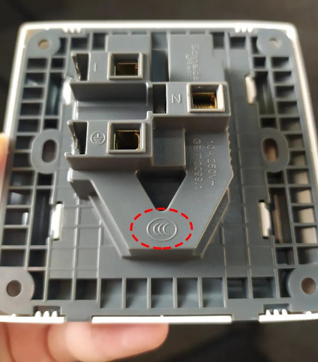 什么样的装修住起来最舒服,入住的体验感