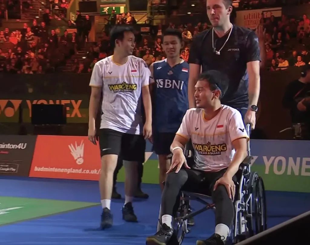 伤病状况,盘点十大生涯饱受伤病困扰的球员