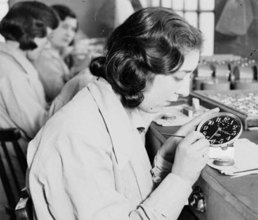 核辐射死掉了多少人,核辐射死亡真实事情