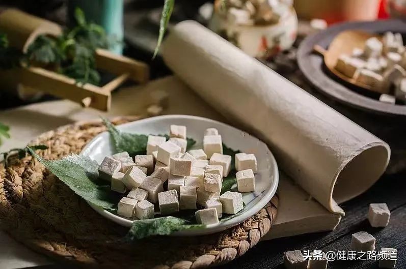 中药养生100个秘诀,中药养生防病方法