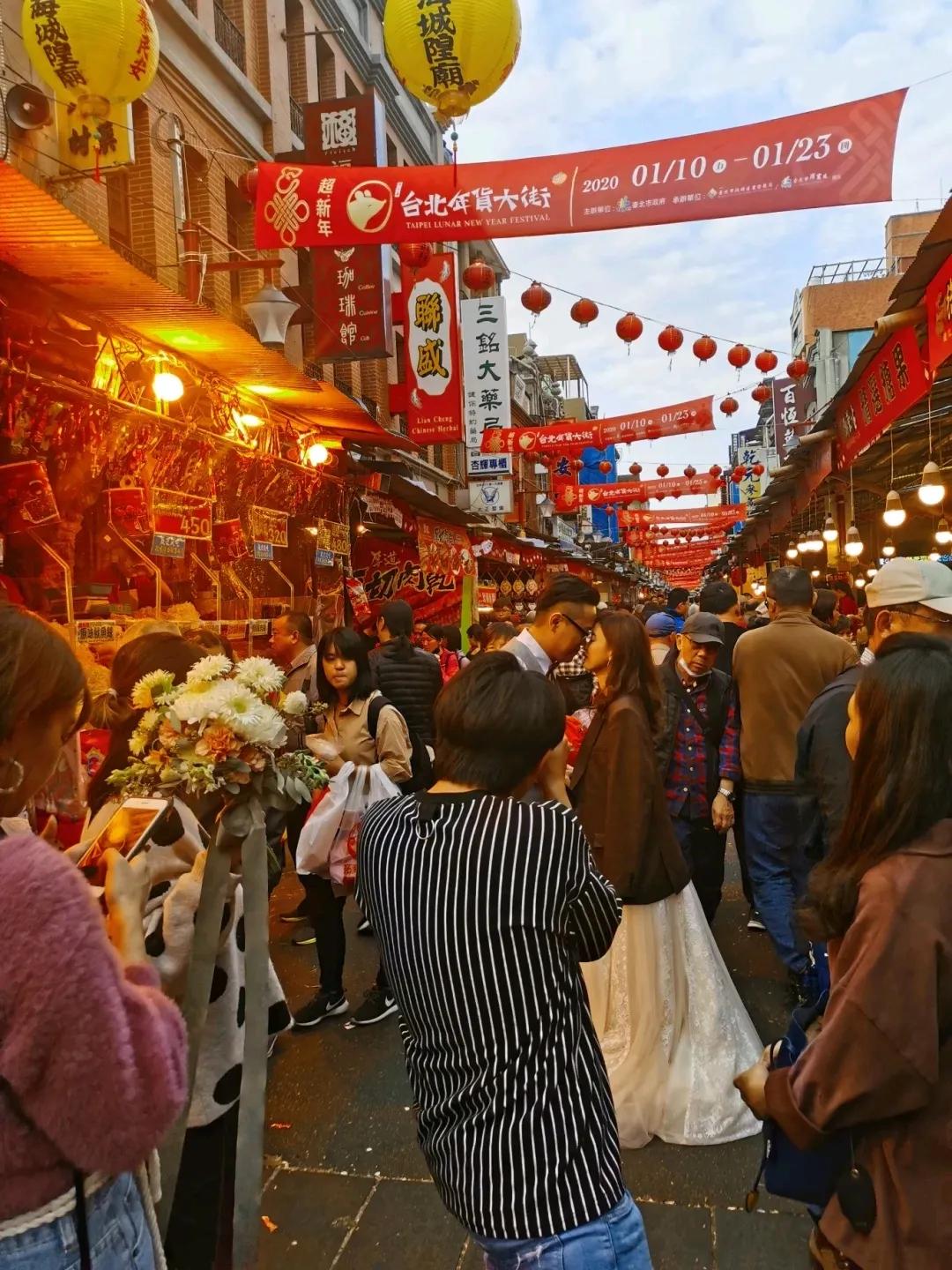 去台湾要怎么走最省钱呢,去台湾必须知道的100件事