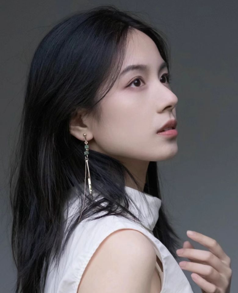 短篇小说：原来这一切都是阴谋，你根本没有爱过我，只是在利用我