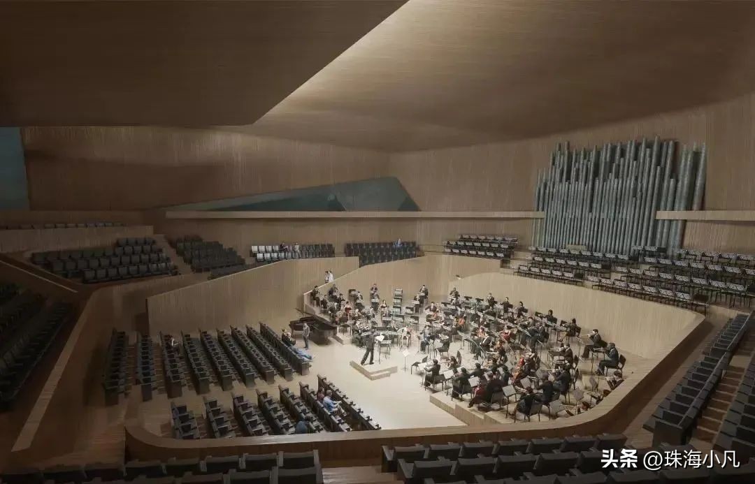 珠海今年新招生的大学有哪所,珠海新一波大学名单