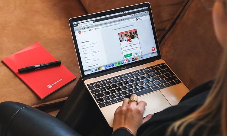 一篇文章怎么能完整的截图下来,截图如何文字识别