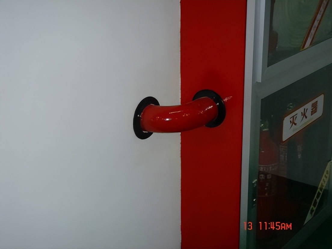 厂房消防系统施工方案,消防设施系统调试方案