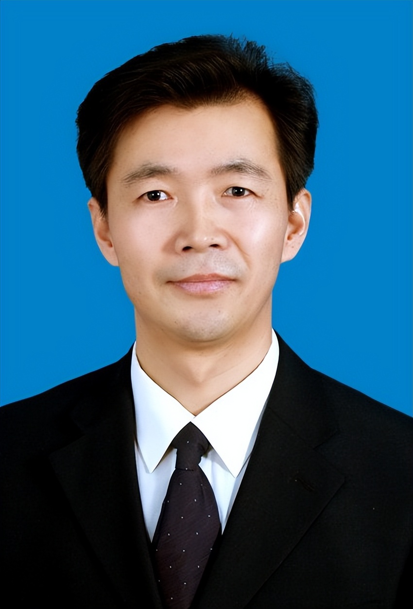 国务院办公厅现任副秘书长级别,国务院办公厅现任九名副秘书长