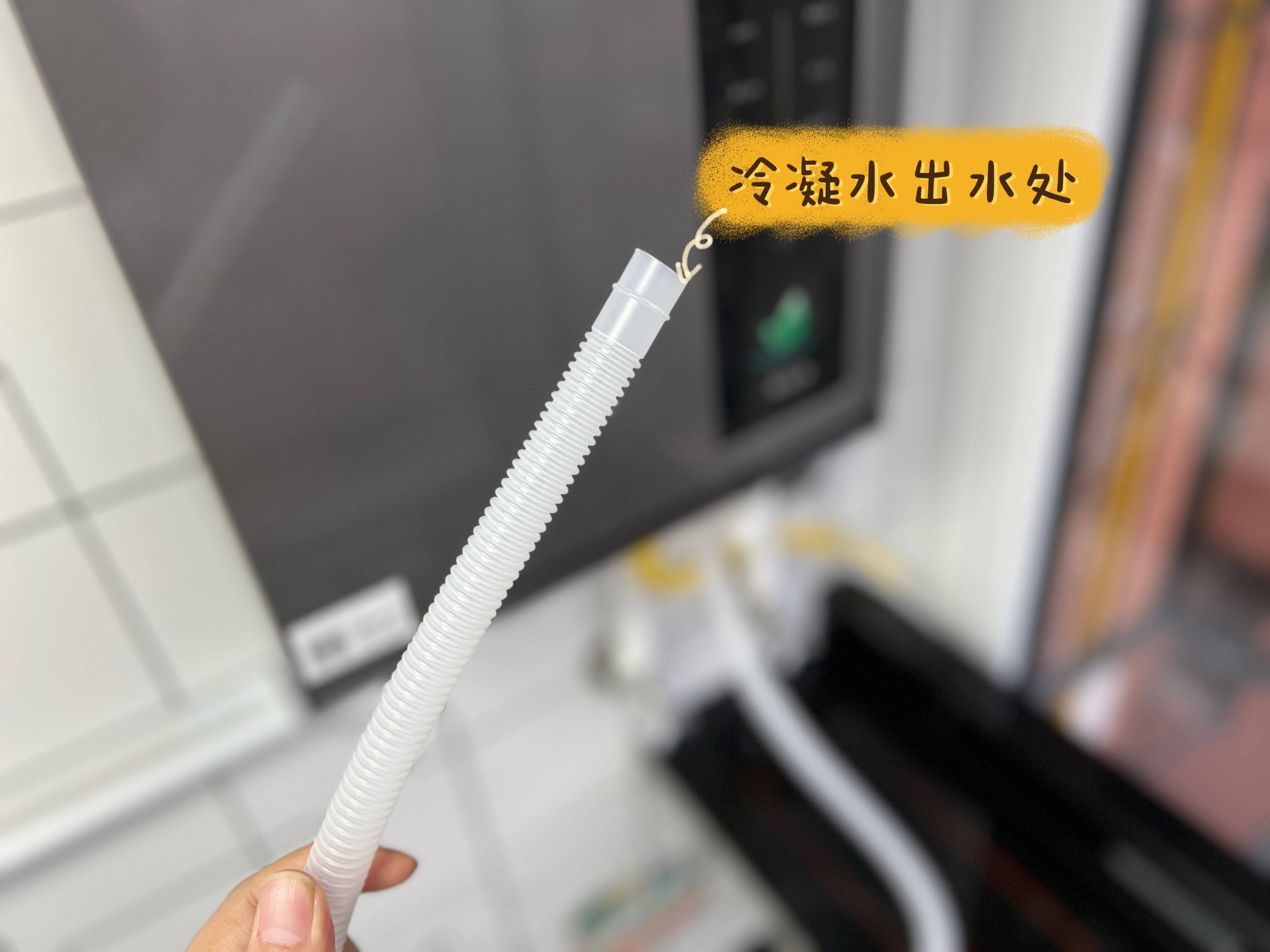 什么品牌燃气热水器性价比高,什么样的燃气热水器节能