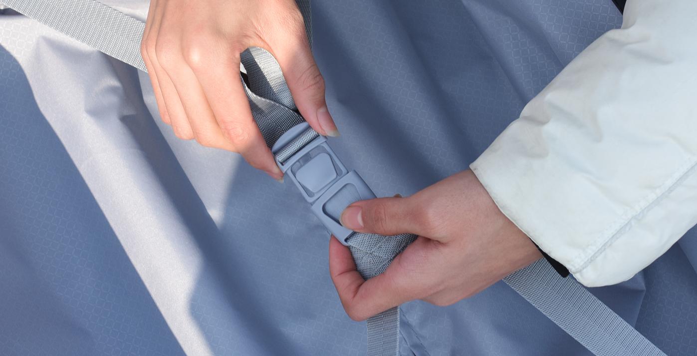 小米行李箱24寸耐用,小米行李箱22寸能承受多少斤