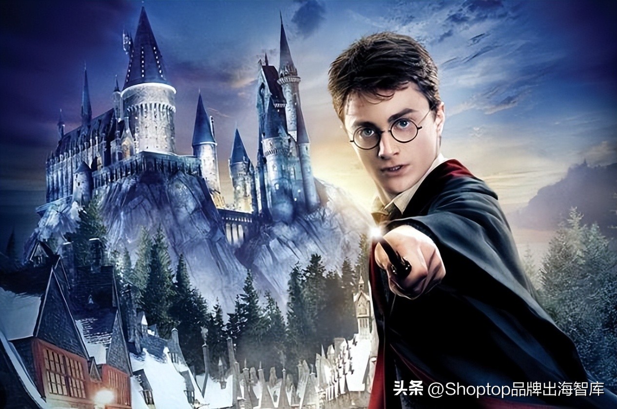 tiktok30亿流量池开启,tiktok300亿