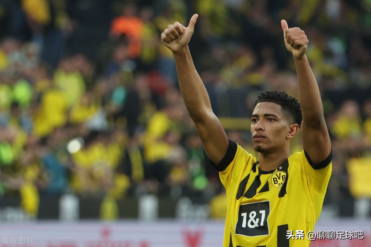 大英帝星斯特林,大英帝星维尔贝克