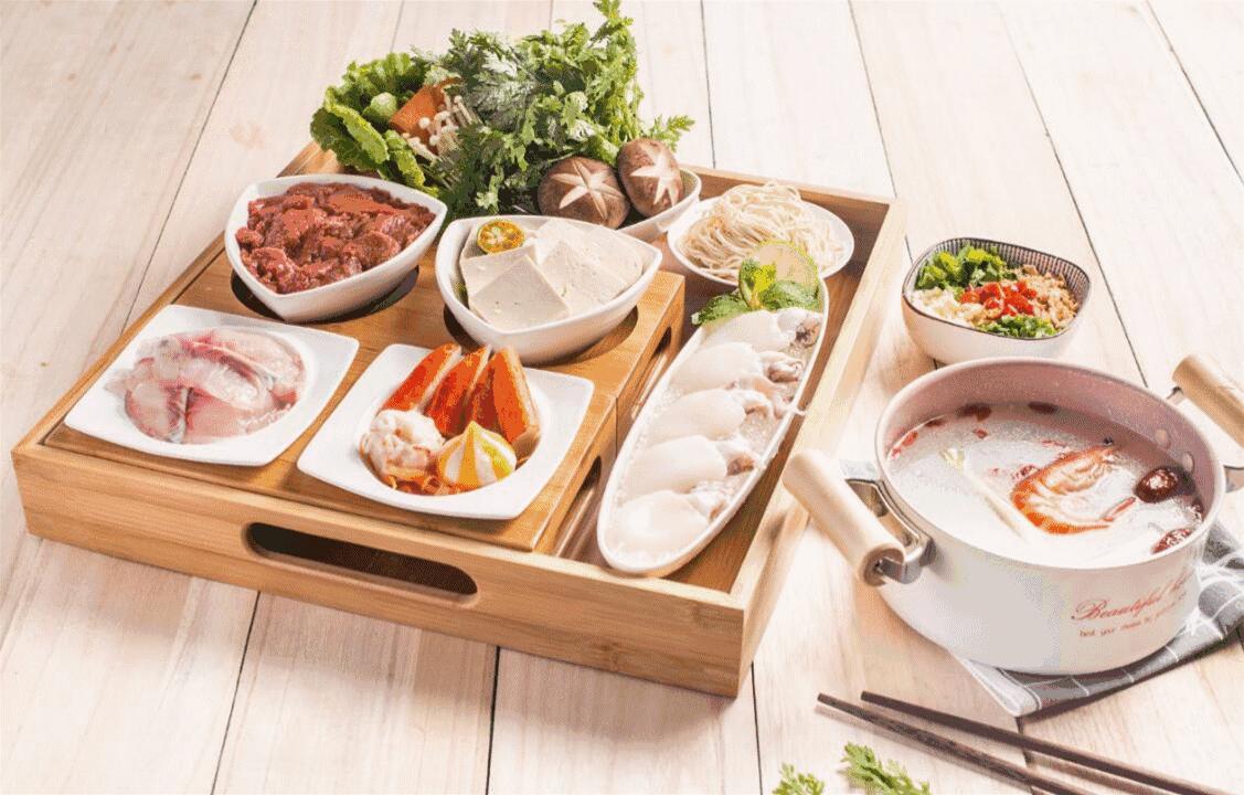 女人抬头纹怎么消除才最快最有效,女人抬头纹怎么快速去除