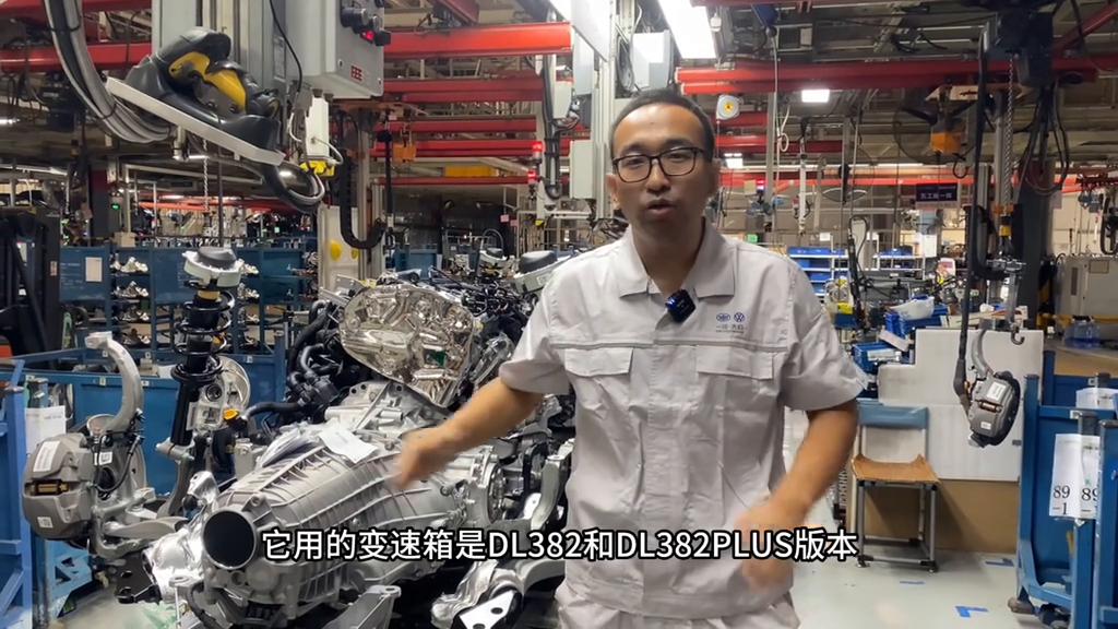 双离合哪个车型比较好,双离合的车试驾感受