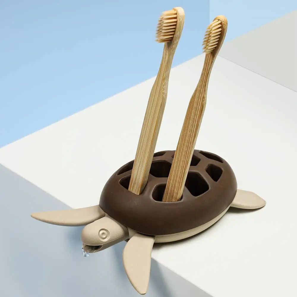 优质全棉渔网,渔网定制pp材质