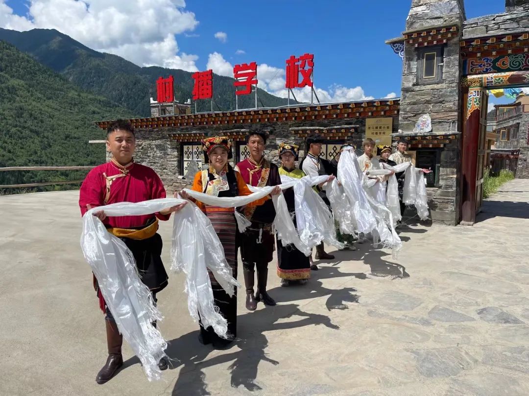 33岁的我放弃了铁饭碗,35岁的我放弃年薪几十万的收入