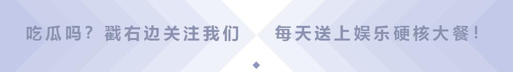 陈思诚电影商人,陈思诚导演作品票房破100亿