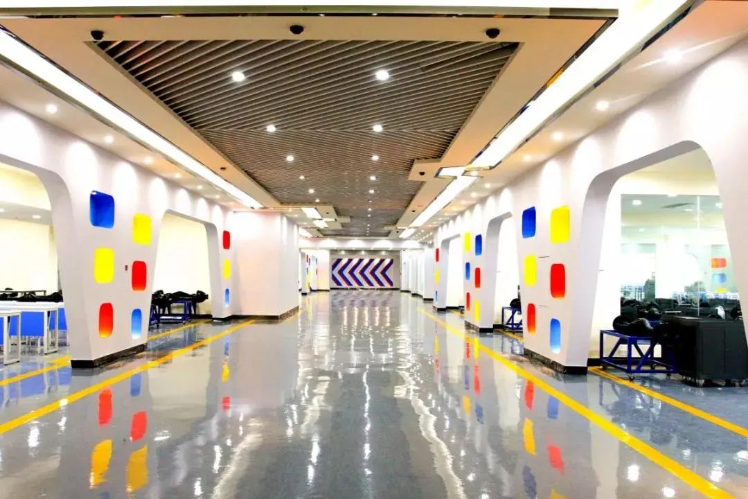 四川希望汽车职业学院排名,四川希望汽车职业学院开店